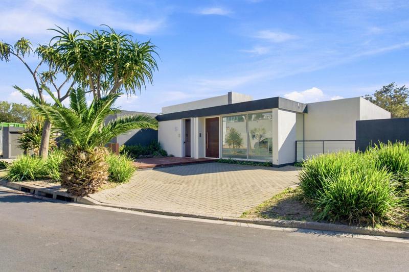 6 Bedroom Property for Sale in Camps Bay Western Cape